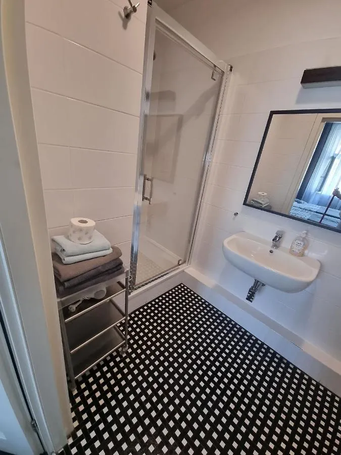 Apartamenty Duo Poznan